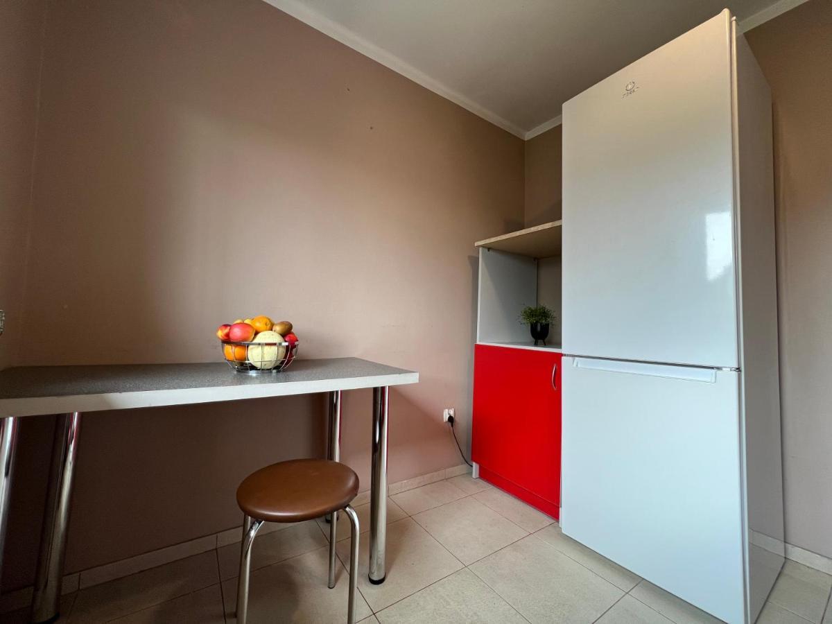 Apartamenty Romano Rzeszów Exterior foto