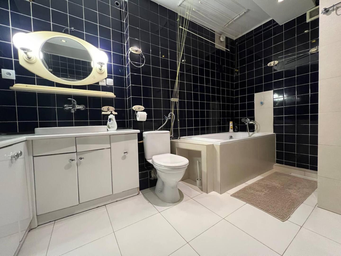 Apartamenty Romano Rzeszów Exterior foto